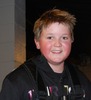 Patrick Mcdaniel Photo 37