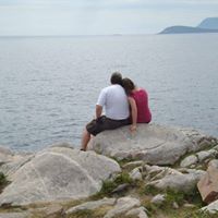 Caroline Robitaille Photo 6