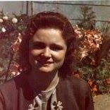 Frances Gilmore Photo 22
