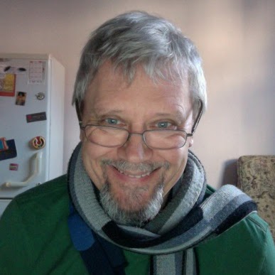Dave Birch Photo 33