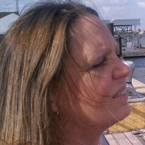 Cynthia Pate Photo 28