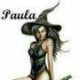 Paula Doyle Photo 29