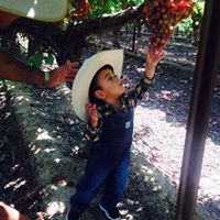 Amelia Acevedo Photo 18