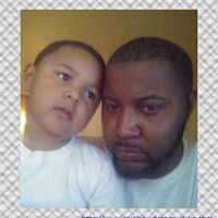 Jimmy Daniels Photo 7