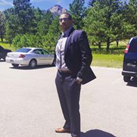 Willie Watkins Photo 37