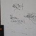 Marco Carter Photo 25