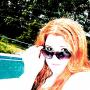Jacqueline Martin Photo 11