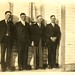 John Phelps Photo 18