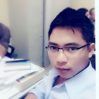 Paul Jay Photo 18 Paul Jay Photo 18