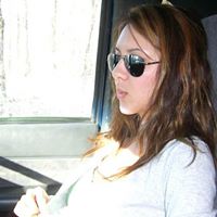 Kristine Wood Photo 16