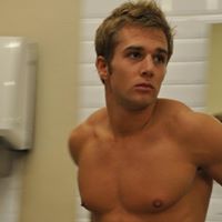 Andrew Pence Photo 7