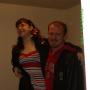 Mark Mize Photo 14