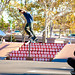 Darrell Davidson Photo 5