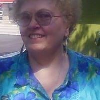 Anita Vaughn Photo 36