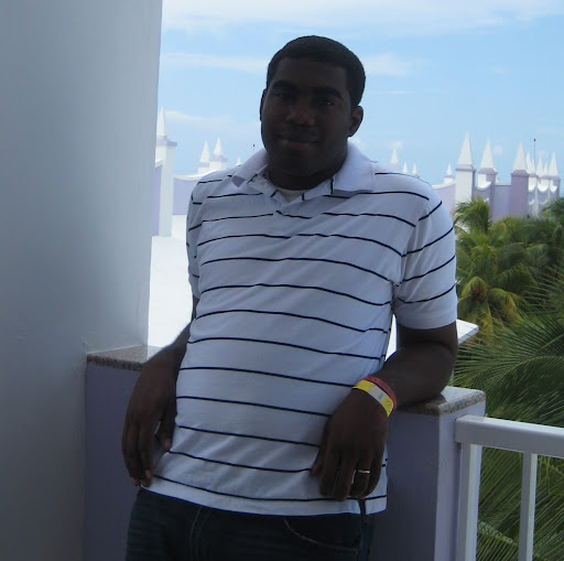 Jason Sutherland Photo 17