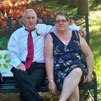 Theresa Pritchett Photo 13