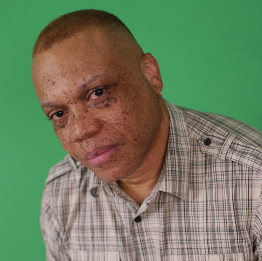Eric Moore Photo 11