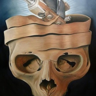 Eric Mccall Photo 24