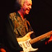 Eric Bell Photo 38