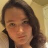 Amanda Clemons Photo 10