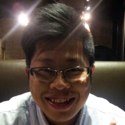 Douglas Yip Photo 11