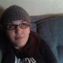 Sarah Spalding Photo 25