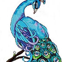 Desiree Horton Photo 20