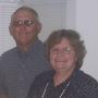 Carl Rhoades Photo 19