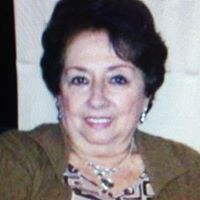 Luisa Menendez Photo 7