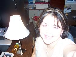 Julie Nielsen Photo 21