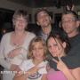 Colleen Fleming Photo 31
