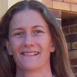 Tammie Lawrence Photo 6