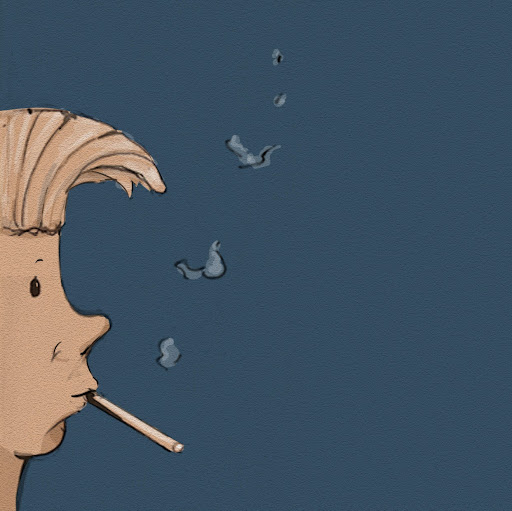 Paul Rabinowitz Photo 27