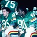Ron Shepherd Photo 26
