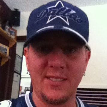 Paul Ivey Photo 18 Paul Ivey Photo 18