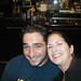 Jennifer Snead Photo 17