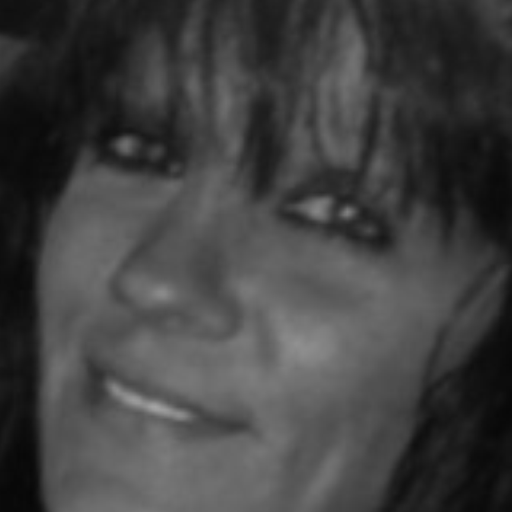 Stephanie Vance Photo 9