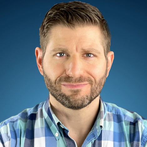 Patrick Kerwin Photo 31 Patrick Kerwin Photo 31