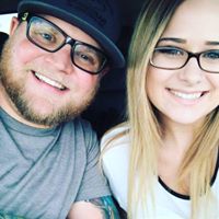 Duane Harrell Photo 4