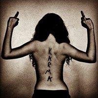 Stephanie Wisniewski Photo 22