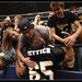 Jason Rasco Photo 23