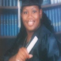 Judith Perkins Photo 23