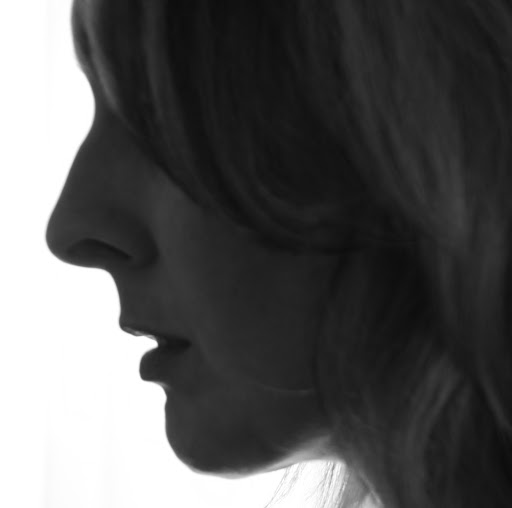 Debbie Callahan Photo 5 Debbie Callahan Photo 5