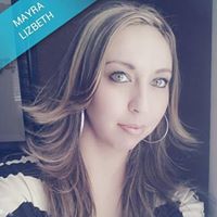 Mayra Molina Photo 23