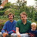 Kevin Daniel Photo 22