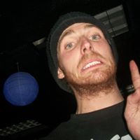 Thomas Ogle Photo 20