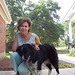 Janet Sams Photo 26