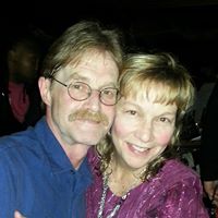 Cynthia Runyan Photo 4