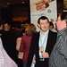 David Denney Photo 22