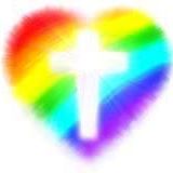 Barbara Boyce Photo 15